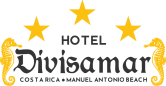 Hotel Divisamar