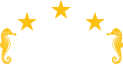 Hotel Divisamar
