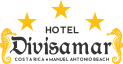 Hotel Divisamar