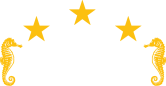 Hotel Divisamar